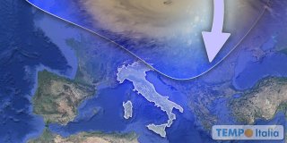 tempo italia - 01 -00052.JPG